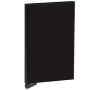 Secrid Cardprotector Black