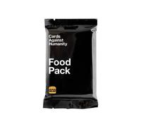 Cards Against Humanity: Food Pack