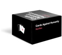 Cards Against Humanity: Scatola rossa • Espansione da 300 schede