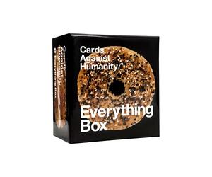Cards Against Humanity: Tutto Box • Espansione 300-Card