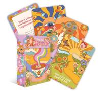 Cards for Daily Gratitude : Be thankful everyday