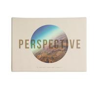 Cards for Perspective (Cards)