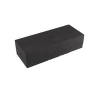 Gamegenic CARD'S LAIR 1000+ Convertible BLACK Scatola Carte Magic Pokemon
