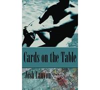Cards on the Table