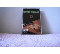 Cards on the Table [CASSETTE]