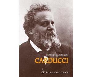 Carducci - Benozzo Francesco