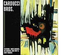 Carducci Bros - Carducci Bros