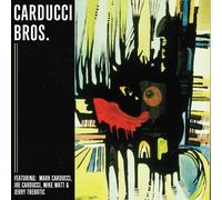 carducci bros
