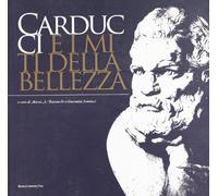 Carducci e i miti della bellezza