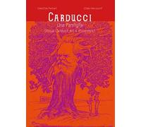Carducci. Una famiglia