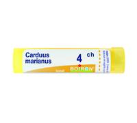 Carduus Marianus 4Ch Granuli Multidose Boiron
