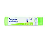 Carduus Marianus 5Ch Granuli Multidose Boiron