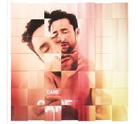 Care