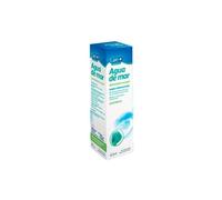 Care+ Agua Mar Isotonica 125Ml