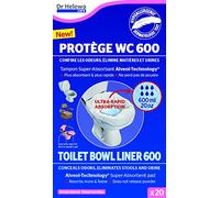Care Bag - Sacchetti per toilette da campeggio