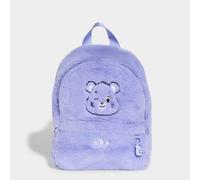 Adidas Originals Care Bear 7l Junior Backpack Viola Bambini