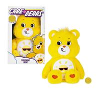 Care Bears 14" Giocattoli In Peluche Collezionabili Ufficiali Nuovi