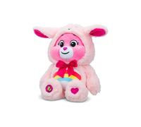 Care Bears 22cm Plush - Cheer Lamb