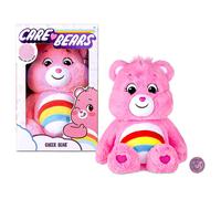 Care Bears 35.6cm da Collezione Morbido Peluche Pupazzi Ufficiale Nuovo Animali