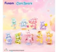 Care Bears Blind Box Mini Figures Planet Of Joy Series 5 Cm Funism