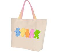 Care Bears shopping bag Cyp Brands