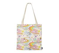 Care Bears Borsa Della Spesa 36 x 40 cm - Cerdà