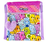 Care Bears Borsa Palestra 35cm Cyp Brands