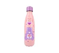 Care Bears Bottiglia D'acqua Thirsty For More Vadobag