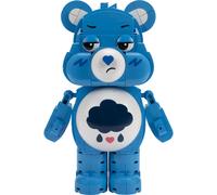 Care Bears Building Set (Grumpy Bear Large Buildable Character)