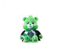 Care Bears - Buona fortuna x Serpeverde, 8 pollici