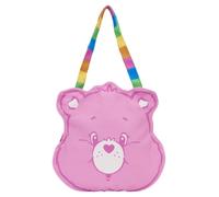 Care Bears by Loungefly Tote Bag Cheer Bear