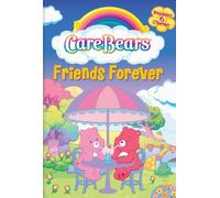 Care Bears - Care Bears: Friends Forever