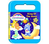 Care Bears - Care Bears: King of the Moon