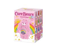 CARE BEARS COLORFUL HUGS SERIES 1 BLIND BOX POP MART ORIGINALE