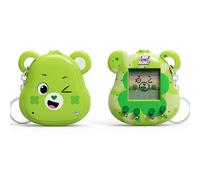 Care Bears Digital Pet - Orso portafortuna