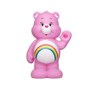 Care Bears Figural Bank Cheer Bear 20 Cm Con Figure Int.