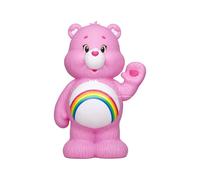 Care Bears Figural Bank Cheer Bear 20 Cm Con Figure Int.