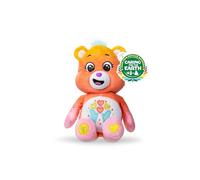 Care Bears - Fun Size - Thankful Heart Bear Sparkle Plushie