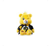 Care Bears - Funshine x Tassorosso, 8 pollici