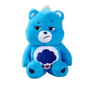 Simba - Orsetto fortunato brummbärchi peluche 35 cm - morbido peluche - per bambini e adulti - regalo carino - pezzo da collezione originale - morbido peluche per ragazze e ragazzi