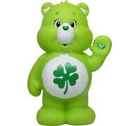 Care Bears - Good Luck Bear Figural Bank