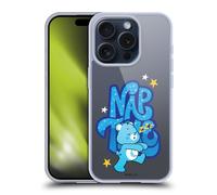CARE BEARS GRAFICHE CUSTODIA COVER MORBIDA IN GEL PER APPLE iPHONE TELEFONI