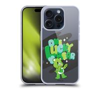 CARE BEARS GRAFICHE CUSTODIA COVER MORBIDA IN GEL PER APPLE iPHONE TELEFONI