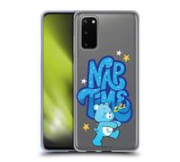 CARE BEARS GRAFICHE CUSTODIA COVER MORBIDA IN GEL PER SAMSUNG TELEFONI 1