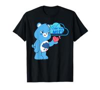 Care Bears Grumpy Can You Not Maglietta