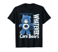 Care Bears Haters Gonna Hate Whatever Maglietta