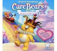 Care Bears - Journey to Joke-a by Care Bears (2004-10-05)