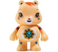Care Bears Julie West Divertente Orso Kid Robot 48300