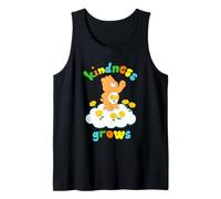 Care Bears Kindness Grows Canotta