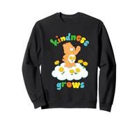 Care Bears Kindness Grows Felpa